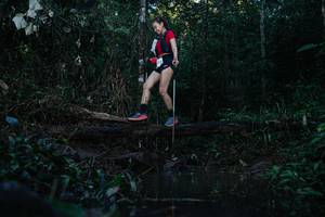 BIB: 
                            <button type="button" onclick="openModal(22446705)" class="btn btn-primary btn-sm float-right btn-popup" data-toggle="modal" data-target=".modal-high-quality">
                        <i class="fas fa-shopping-cart"></i> Add to Cart
                    </button>
                                            <button type="button" onclick="isThisMe(22446705, true)" class="btn btn-success btn-sm float-right btn-popup btn-isme hidden" data-toggle="tooltip" data-placement="bottom" title="นี่คือรูปของคุณใช่ไหม คลิกที่นี่เพื่อเอาเข้าอัลบั้ม">
                        <i class="fas fa-plus"></i> Add to album
                    </button>
                    <button type="button" onclick="isThisMe(22446705, false)" class="btn btn-warning btn-sm float-right btn-popup btn-isnotme hidden">
                        <i class="fas fa-ban"></i> Remove from album
                    </button>